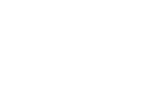 Swat Garden